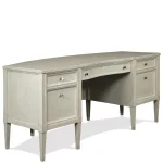 Executive Desk - Image 8
