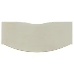 Executive Desk - Image 9