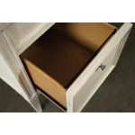 Executive Desk - Image 11