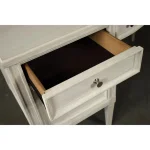 Executive Desk - Image 12