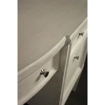 Executive Desk - Image 13