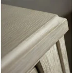 Executive Desk - Image 15