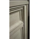 Executive Desk - Image 16