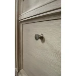 Executive Desk - Image 17
