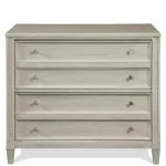 Lateral File Cabinet - Image 3