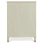 Lateral File Cabinet - Image 4