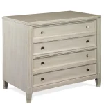 Lateral File Cabinet - Image 7