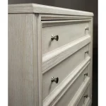Lateral File Cabinet - Image 8
