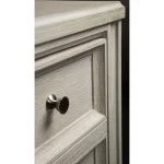 Lateral File Cabinet - Image 9