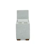 Evelyn Fabric Smart Hub - Image 3