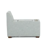 Evelyn Fabric Smart Hub - Image 4