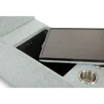 Evelyn Fabric Smart Hub - Image 5