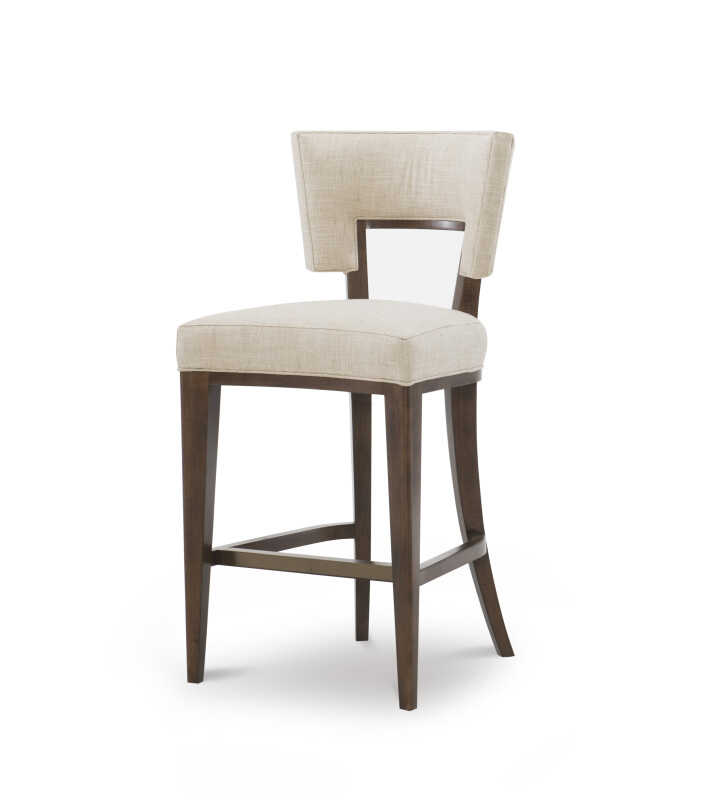5023-bs Barrow Bar Stool
