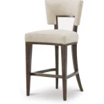 5023-bs Barrow Bar Stool - Image 3