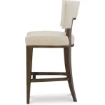 5023-bs Barrow Bar Stool - Image 6