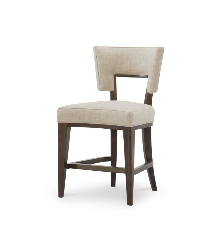 5023-cs Barrow Counter Stool