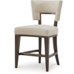 5023-cs Barrow Counter Stool - Image 3