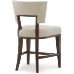 5023-cs Barrow Counter Stool - Image 4