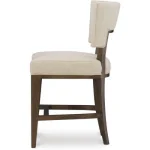 5023-cs Barrow Counter Stool - Image 5
