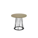 Calypso End Table Base