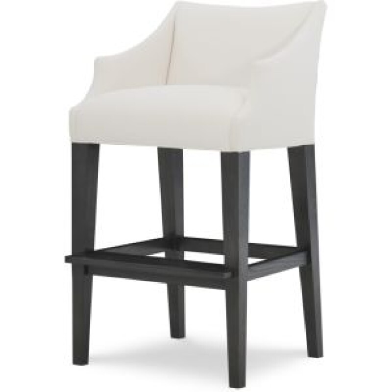 5026-bs Tristan Bar Stool