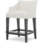 5026-cs Tristan Counter Stool
