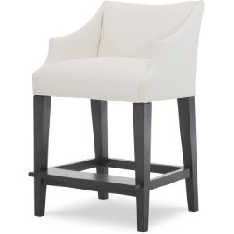 5026-cs Tristan Counter Stool