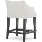 5026-cs Tristan Counter Stool - Image 3