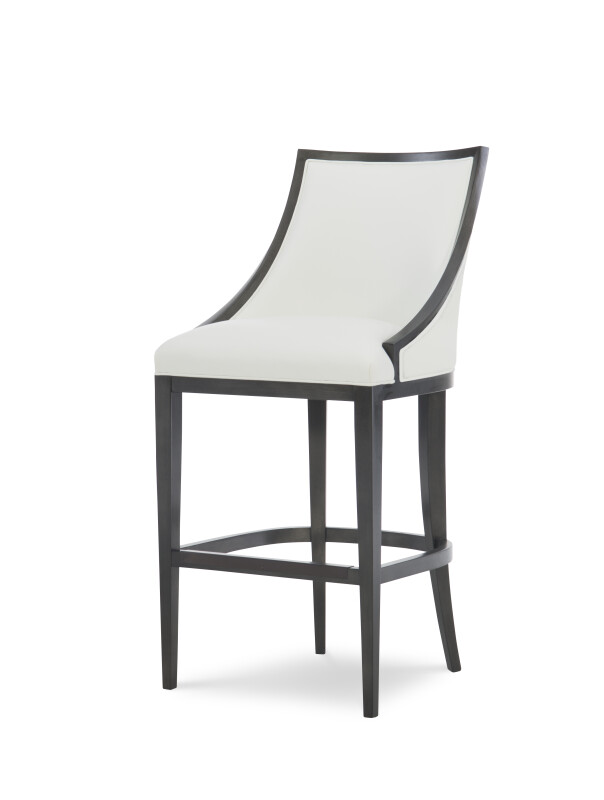 5027-bs Tenille Bar Stool