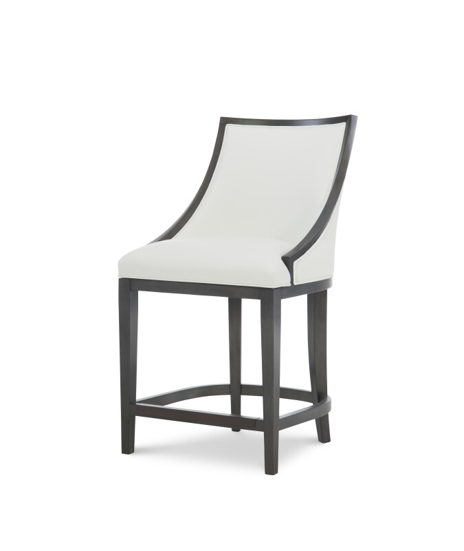 5027-cs Tenille Counter Stool