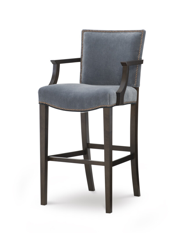 5028-bs Merit Bar Stool
