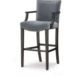 5028-bs Merit Bar Stool - Image 3