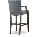 5028-bs Merit Bar Stool - Image 4