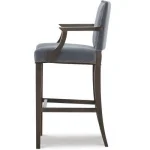5028-bs Merit Bar Stool - Image 5