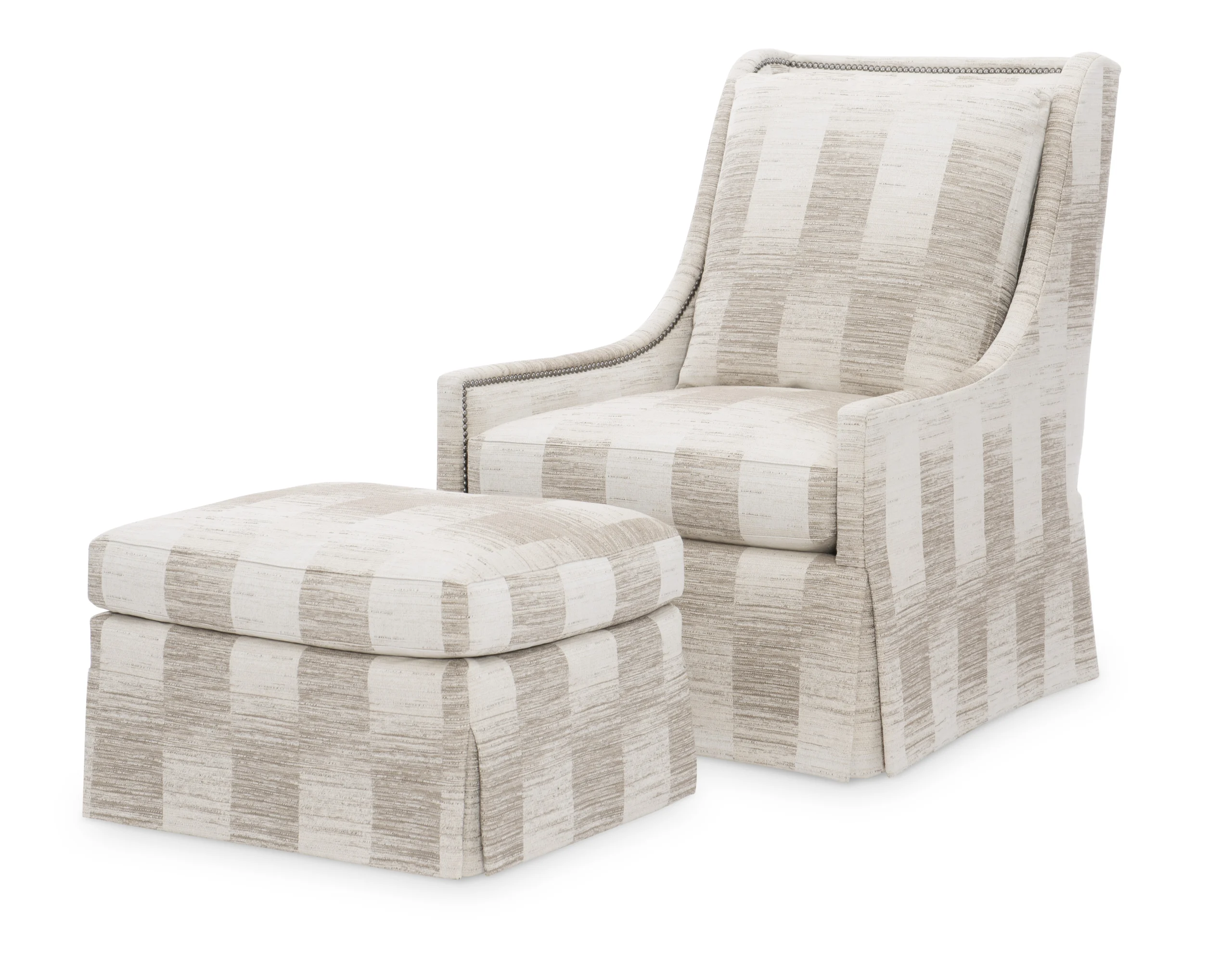 502 Darella Chair