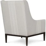 503 Lynford Chair - Image 4