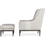 503 Lynford Chair - Image 5