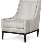 503 Lynford Chair - Image 7