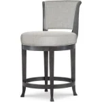 5031-cs Ferne Swivel Counter Stool - Image 3