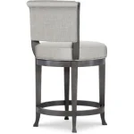 5031-cs Ferne Swivel Counter Stool - Image 4