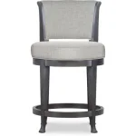 5031-cs Ferne Swivel Counter Stool - Image 6