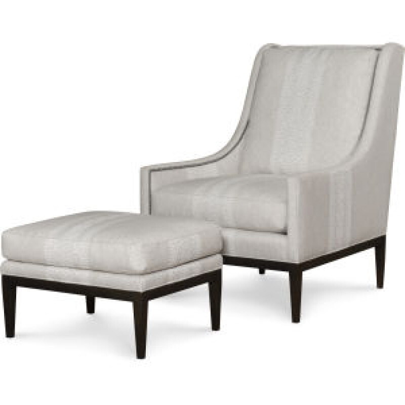 503-26 Lynford Ottoman