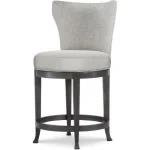 5033-cs Walden Swivel Counter Stool - Image 3