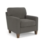 Moxy Fabric Chair - Image 5