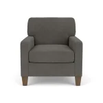 Moxy Fabric Chair - Image 6