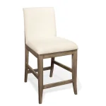 Uph Counter Stool 2in - Image 3
