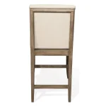 Uph Counter Stool 2in - Image 4
