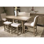 Uph Counter Stool 2in - Image 8