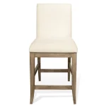 Uph Counter Stool 2in - Image 9