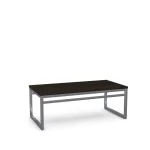 Crawford Coffee table base 50364/24+90883/48